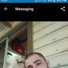 conroeboss